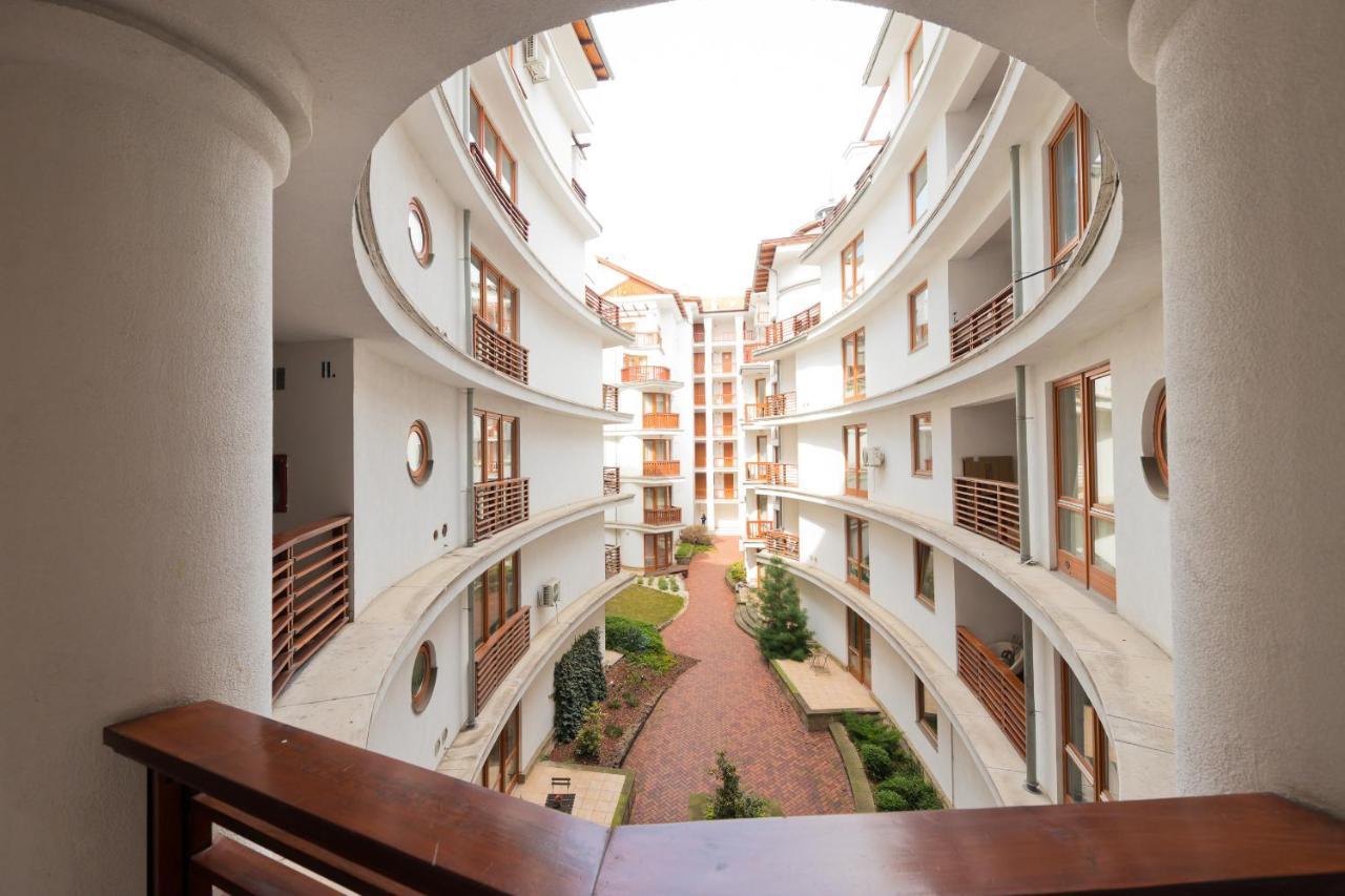 Lovag Studio Apartment Budapeşte Dış mekan fotoğraf